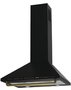 Вытяжка GORENJE WHC63CLB
